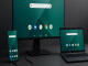 PC Android - Cơ hội Thứ hai của Google cho Giấc mơ Máy tính Hợp nhất: Thách thức Windows